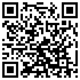 qrcode für BEGA 84977AK3