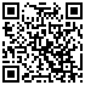 qrcode für BEGA 84978AK3