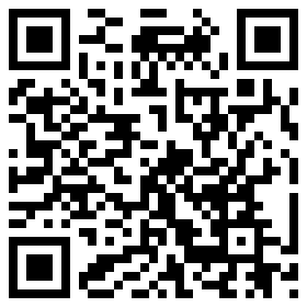 qrcode für BEGA 84967AK4