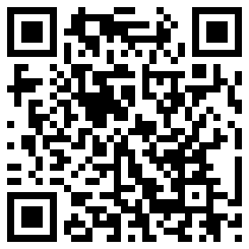 qrcode für Lappkabel H07V-K 1X50 GNYE - LAPP Steuerleitung H07V 1x50 grün gelb
