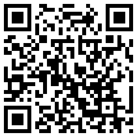 qrcode für Lappkabel H07V-K 1X70 GNYE - LAPP Steuerleitung