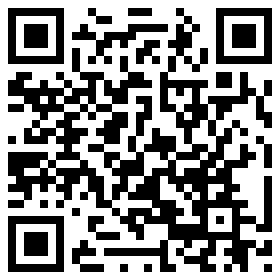 qrcode für Lappkabel H07V-K 1X35 BN - LAPP Steuerleitung