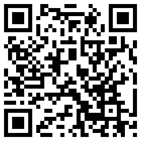 qrcode für BALS 1136 - Wandsteckdose 16A 4p 230V 9h IP67 Gehäuse Gr 100x75