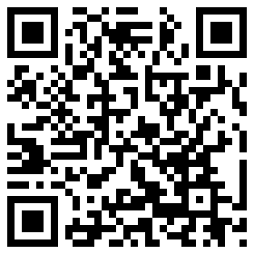qrcode für Lappkabel H07V-K 1X25 RD - LAPP Steuerleitung