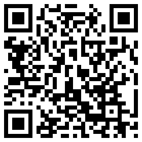 qrcode für Lappkabel H07V-K 1X35 RD - LAPP Steuerleitung