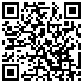qrcode für MIB Messzeuge 03044015 - Stellwinkel 3 teilig Schraubscharnierung verzinkt Typ S264