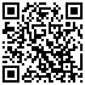 qrcode für BEGA 84968AK4