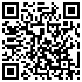 qrcode für Lappkabel H07V-K 1X35 RD - LAPP Steuerleitung