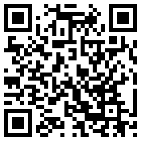 qrcode für BEGA 84969AK4