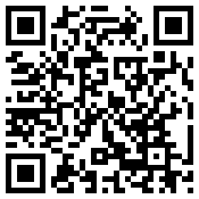 qrcode für BEGA 84970AK4