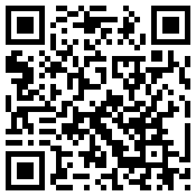 qrcode für Lappkabel ÖLFLEX SPIRAL 540 P - LAPP 2X0 75/1500 Steuerleitung
