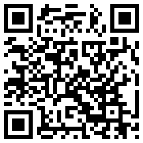 qrcode für Lappkabel H07V-K 1X70 RD - LAPP Steuerleitung