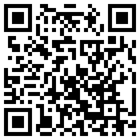 qrcode für BEGA 84975AK4