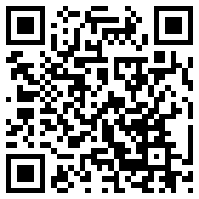 qrcode für Telegärtner H02050A0196 - ODB54 Verteiler 6x LCD Kupplung Pigtails farbig 12xG50/125 OM3