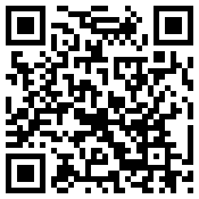 qrcode für BALS 1207 - Anbausteckdose GT Neigung 63A 4p 230V 9h IP44