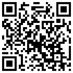 qrcode für BEGA 84976AK4