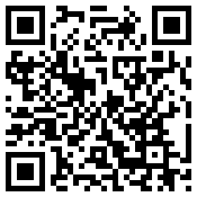 qrcode für BALS 2141 - Stecker QC 32A 4p 230V 9h IP44 blau blank