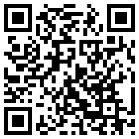 qrcode für BALS 21240 - Stecker QUICK CONNECT TE MULTI GRIP Verschr 32A 3p 230V 6h