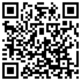 qrcode für BALS 24258 - Wandgerätestecker QC TE 16A 5p 400V 6h IP67 rot H/B/T 138x88x111mm