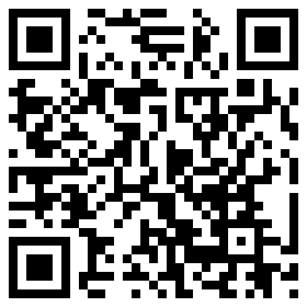 qrcode für Ses-Sterling Plio GS40 NL natur - Spreiznieten Zugfest Verdrahtungskanal 06350011018