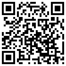 qrcode für ABB 2CCS881001R0251