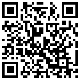 qrcode für BALS 262 - Aufbaugerätestecker GT 16A 3p 400V 9h IP44