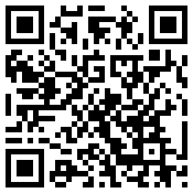 qrcode für BALS 2652 - Phasenwender Aufbaugerätestecker 32A 5p 230V 9h IP44 blau