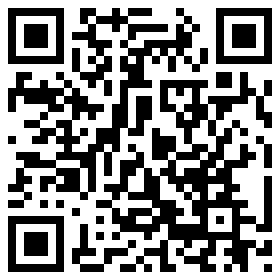 qrcode für BALS 310339 - Kupplung MULTI GRIP QUICK CONNECT