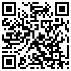 qrcode für BALS 31299 - Kupplung MULTI GRIP TE 16A 3p 400V 9h IP67