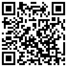 qrcode für BEGA 84977AK4