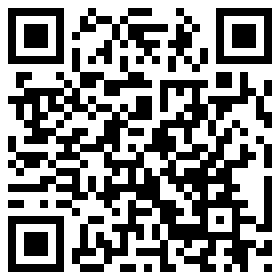 qrcode für Lappkabel H07V-K 1X35 GY - LAPP Steuerleitung