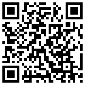 qrcode für Lappkabel H07V-K 1X25 OG - LAPP H07V 1X25 Orange Steuerleitung OG PVC Verdrahtungsleitung