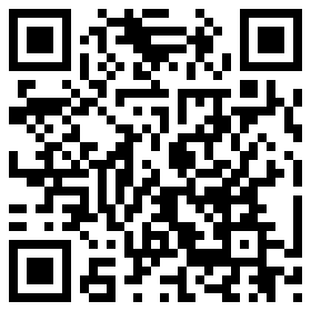 qrcode für Lappkabel H07V-K 1X95 GNYE - LAPP Steuerleitung