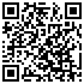 qrcode für BALS 16050 - Wandsteckdose TE ABS VER 32A 4p 380V 440V 3h IP67