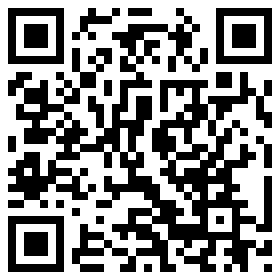 qrcode für BALS 1018 - Kombinierte Wandsteckdose 32A 5p 400V 6h IP44 Gehäuse Gr 126x83