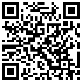 qrcode für BALS 1115 - Wandsteckdose GT 32A 3p 400V 9h IP44 Gehäuse Gr 126x83