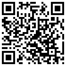 qrcode für Lappkabel H07V-K 1X120 GNYE - LAPP Steuerleitung