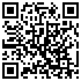 qrcode für Zebra 880134-038 - SELECT 2000T 102X38MM BOX