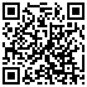 qrcode für BEGA 84978AK4