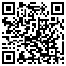 qrcode für BEGA 84500K22