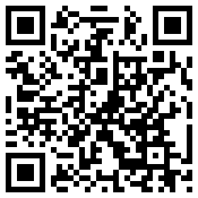 qrcode für BEGA 84503K22