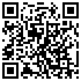 qrcode für Perle 05050602 - Medien Rate Konverter 10/100/1000 RJ45/SC