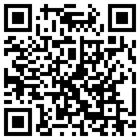 qrcode für Zebra CPNT (48733-120)