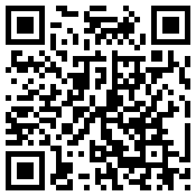 qrcode für Lappkabel H07V-K 1X185 GNYE - LAPP Steuerleitung