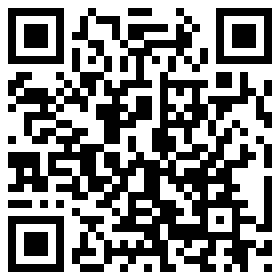 qrcode für Lappkabel H07V-K 1X240 GNYE - LAPP Steuerleitung