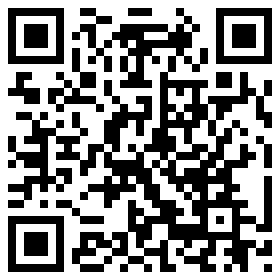 qrcode für Lappkabel H07V-K 1X25 BK - LAPP Steuerleitung