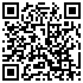 qrcode für Lappkabel H07V-K 1X25 BK - LAPP Steuerleitung