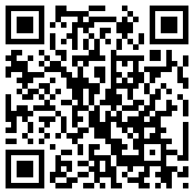 qrcode für Moeller EATON DILM12 32 230V50/60Hz Leistungsschütz 3p 3S 2Ö 5 5kW 400V AC3 - DILM12-32(230V50/60HZ)