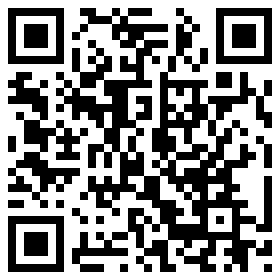 qrcode für ABB S203M-K20NA - Sicherungsautomat 20A 3 polig 10kA Charakteristik