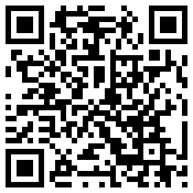 qrcode für Siemens 3RV2311-0HC10 - Leistungsschalter S00 0 8A ausl 10A